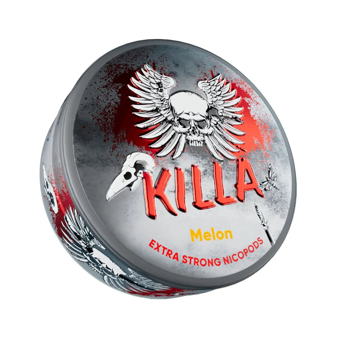 KILLA Melón