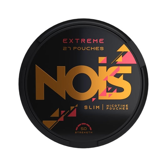 NOIS Extrême